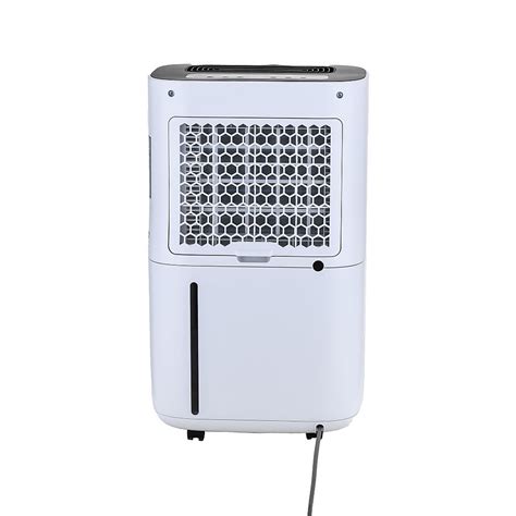 homebase dehumidifier|homebase dehumidifier instructions.